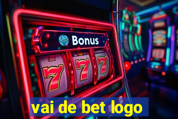 vai de bet logo